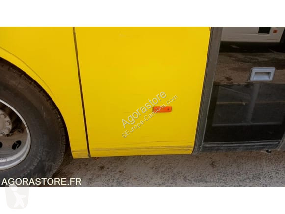 Autocar