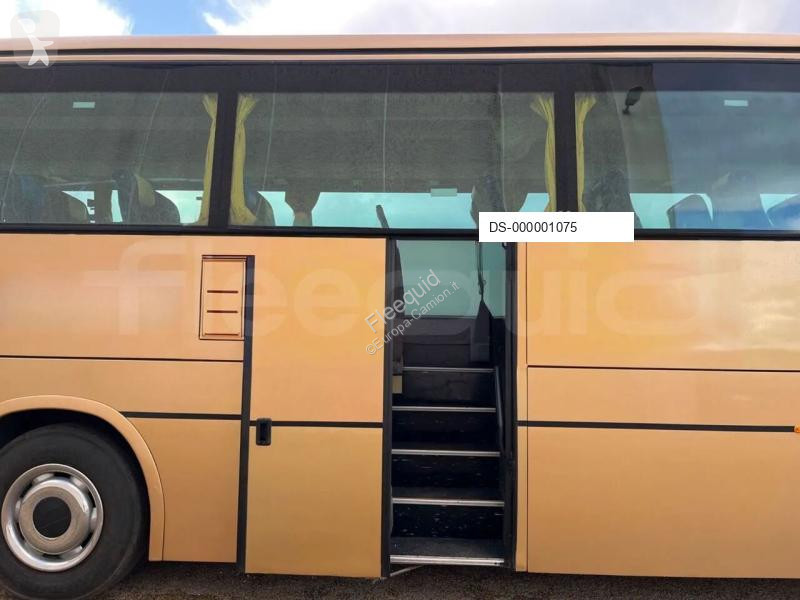 Autocar Irisbus