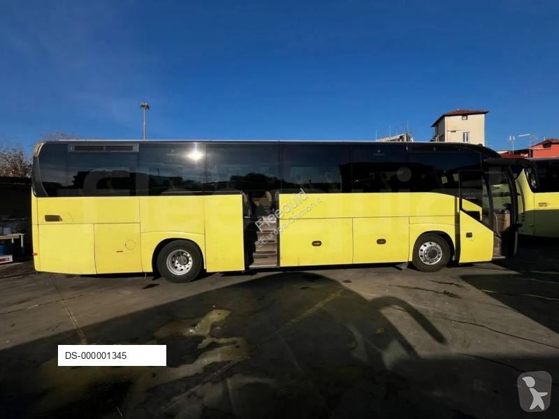 Autokar Iveco