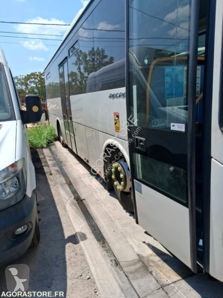 Autocar Irisbus RECREO
