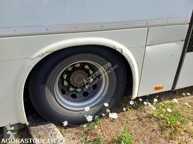 Autokar