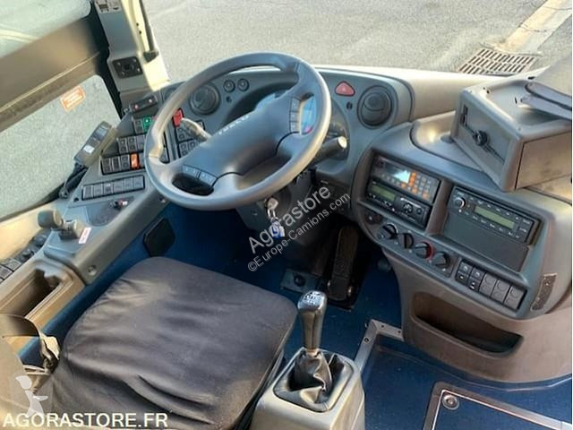 Autokar