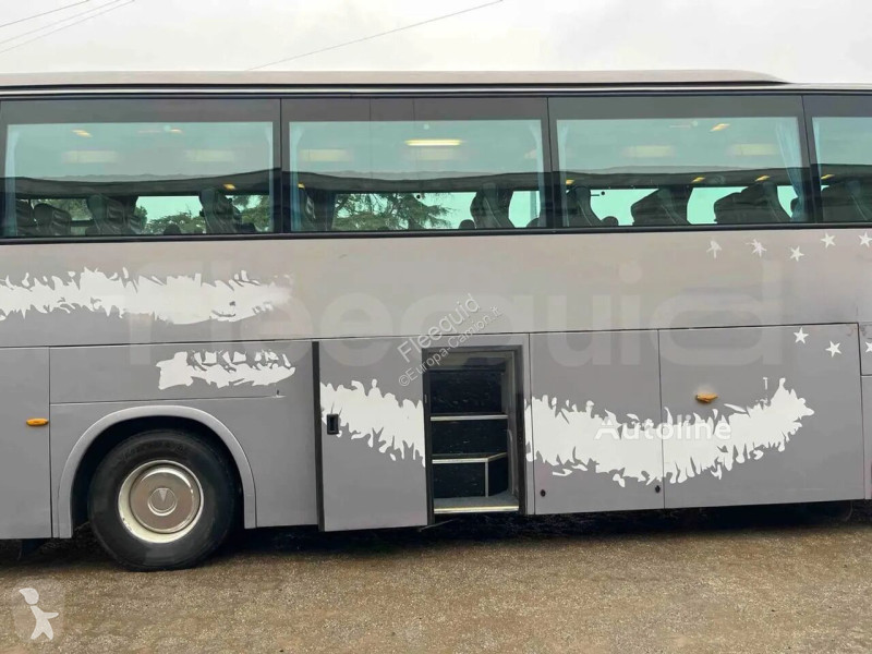 Autokar Irisbus