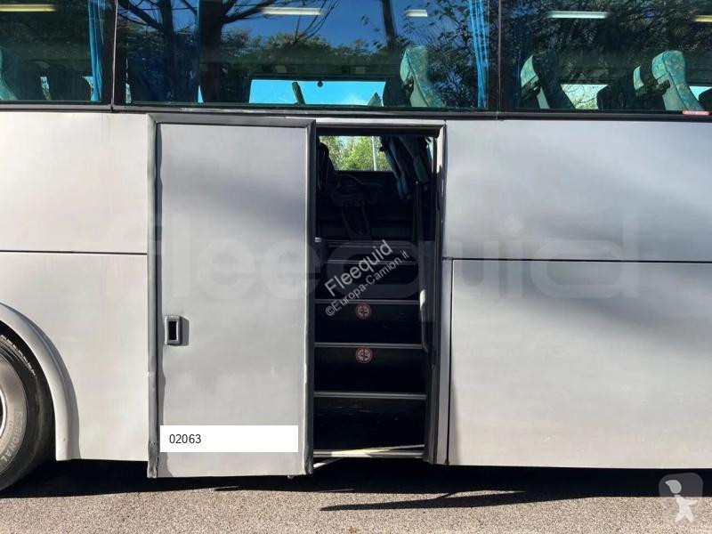 Autokar Irisbus