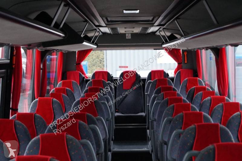 Autocar VDL FUTURA FDL 10.40
