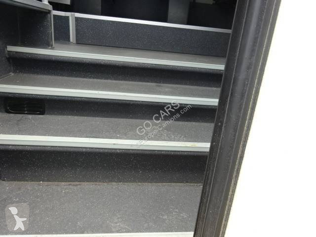 Autocarro Temsa LD13 SB+ 63PL