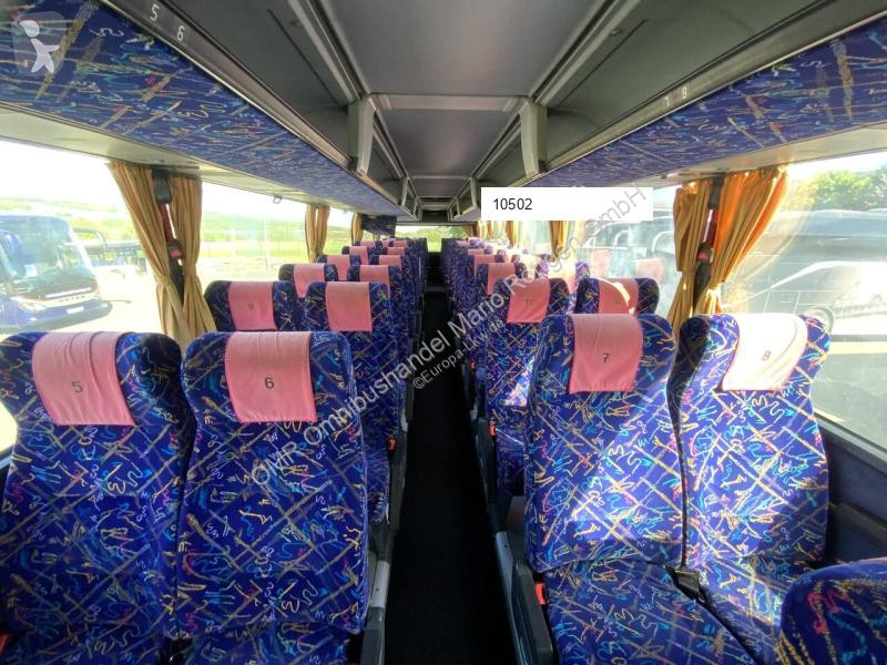 Autocar Neoplan N 116