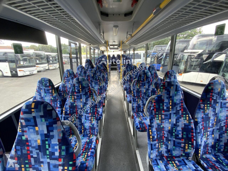 Autocar Setra S 417 UL/2 Business