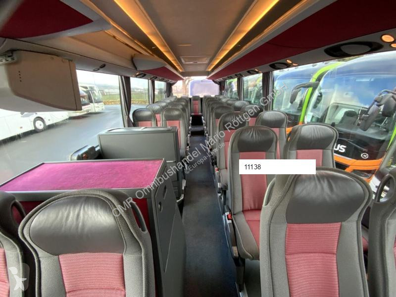 Autocar Setra