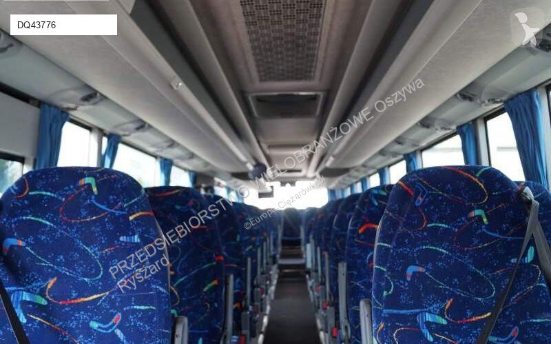 Touringcar Irisbus H EEV
