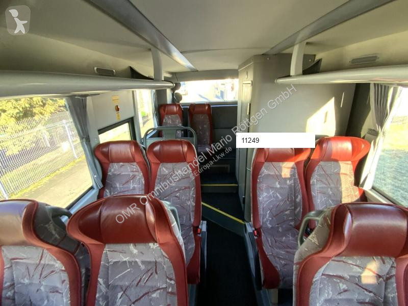 Rutebil Otokar