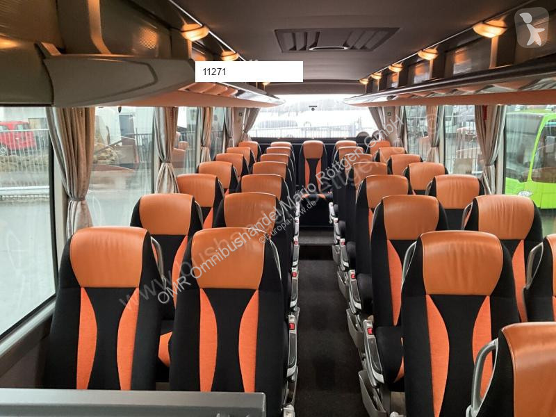 Autocar Setra S 516 HD