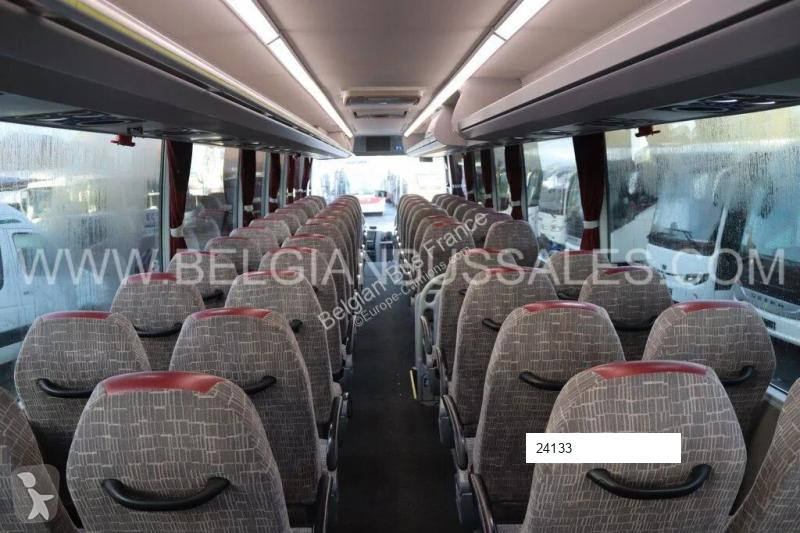 Autocarro Van Hool EX 16M / / 13.3m / Euro 6