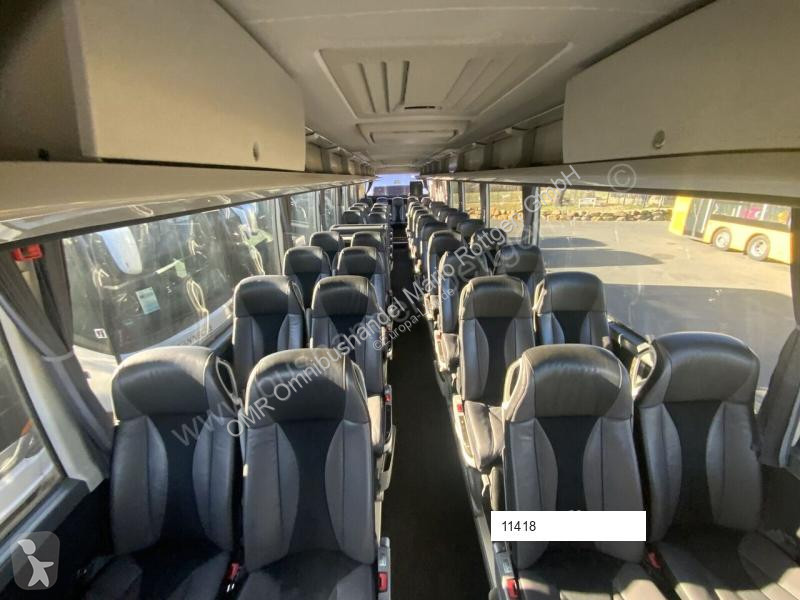 Autocar Setra