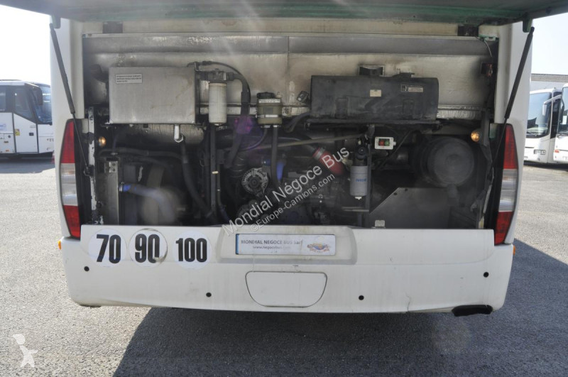 Autocar Irisbus