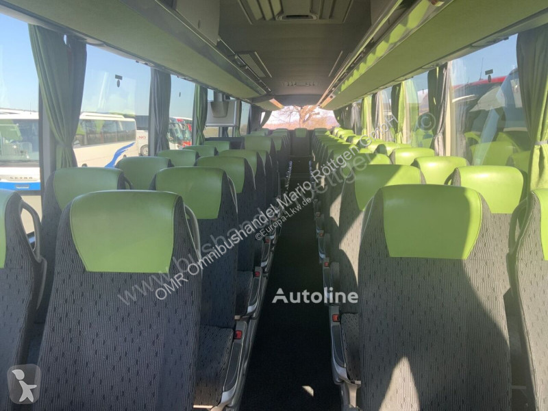 Autocar Setra S 515 MD
