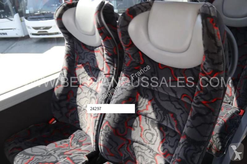 حافلة Temsa HD13 / Euro 6 / Full options
