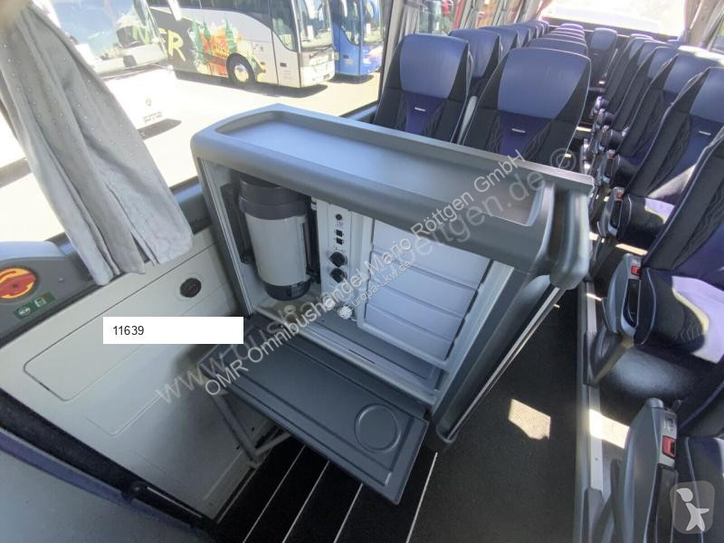 Autocar Setra S 516 HD
