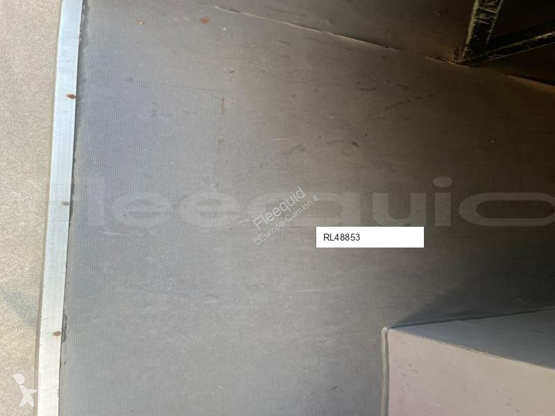 Autobus King Long XMQ6900