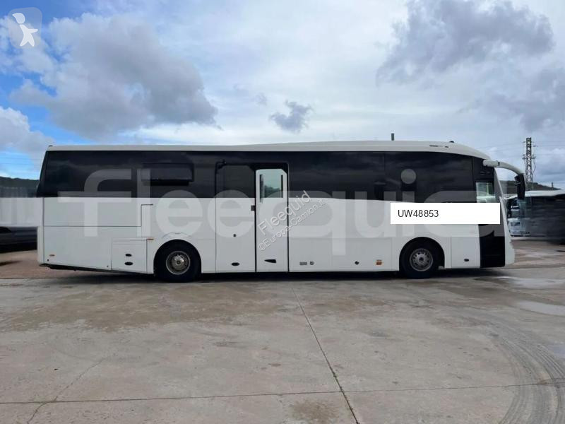 حافلة Irisbus 389