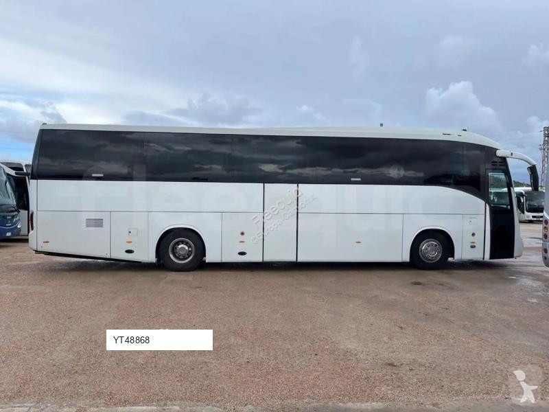حافلة Irisbus 389