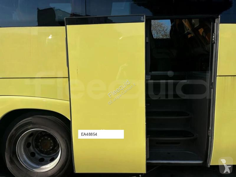 Autobus Iveco