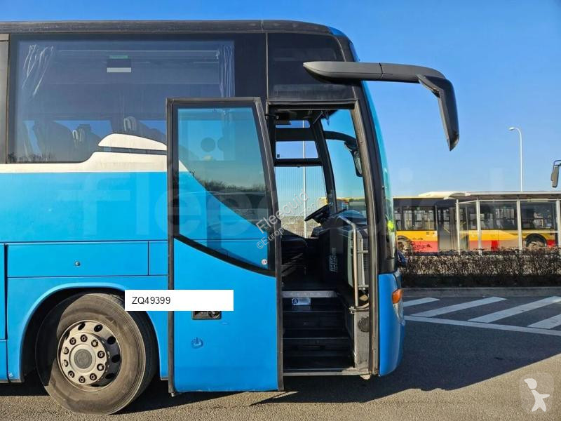 حافلة Setra