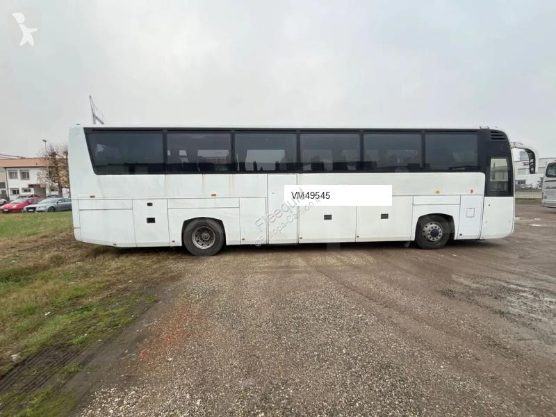 Autobus Iveco