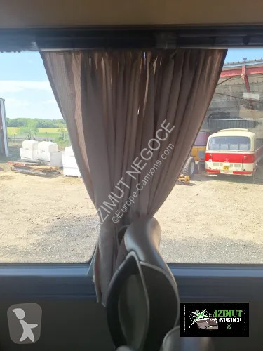 Autokar Neoplan
