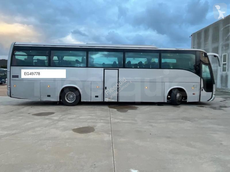 Autobus Irisbus