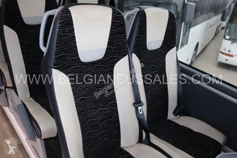 Autobus Irizar S /12.35 / 12.2m / Lift / USB /...