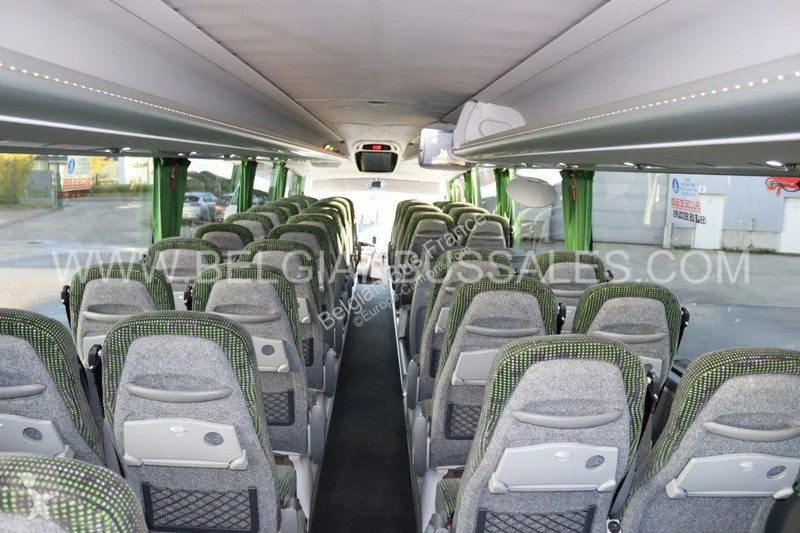 حافلة Irizar S 13.35 / 13.0m / Lift / USB /...