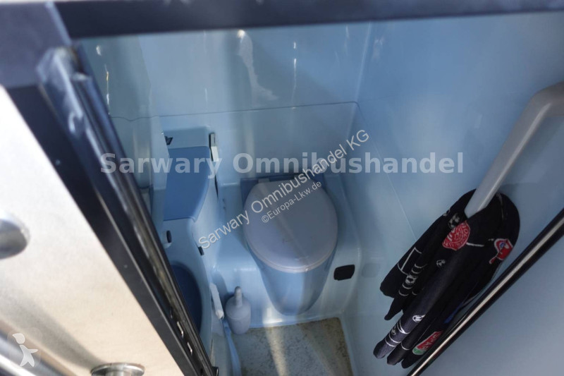 Autobus Neoplan C...