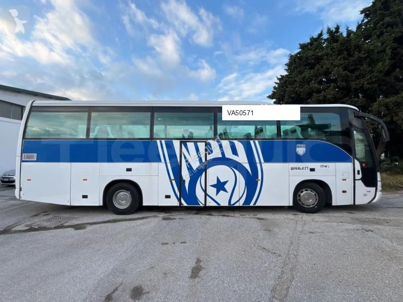 حافلة Iveco 389