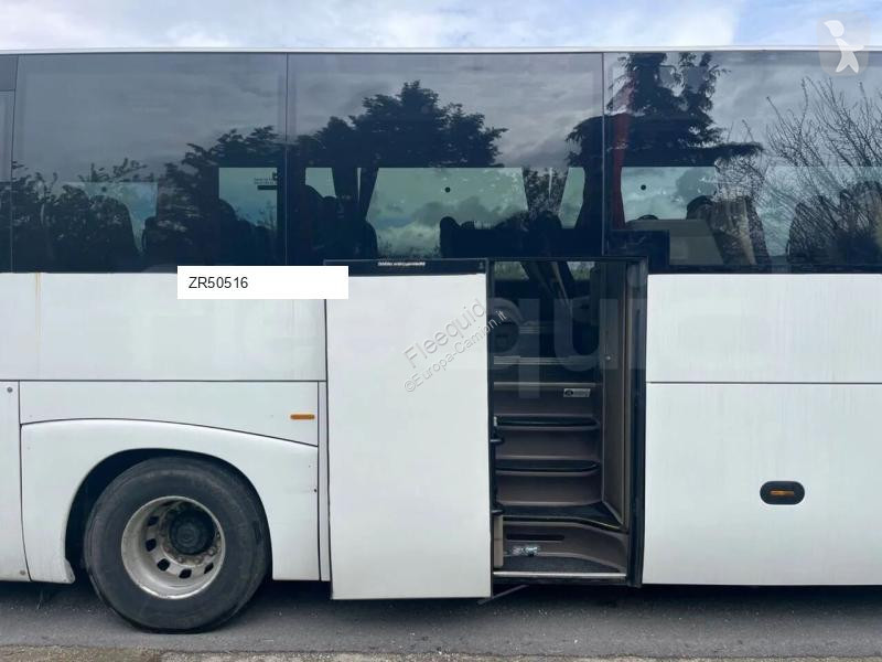 Autobus Iveco