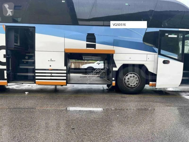 Linjebuss Neoplan