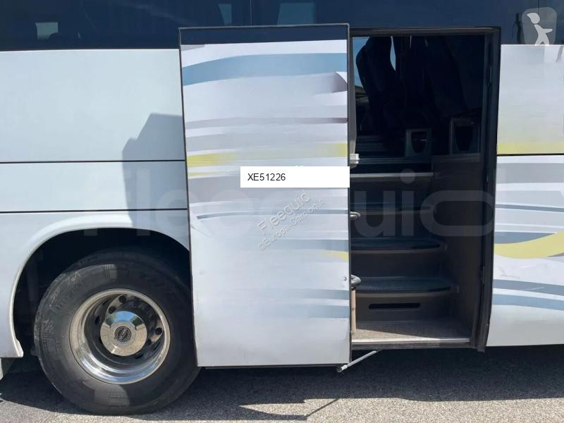 حافلة Iveco