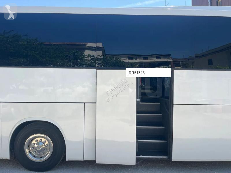 Autobus Iveco 389