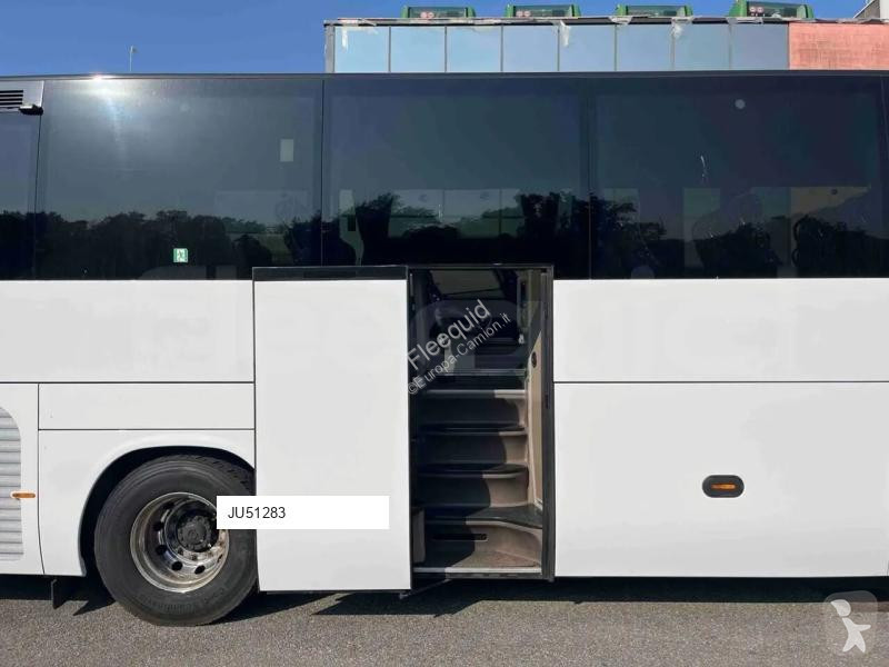حافلة Iveco