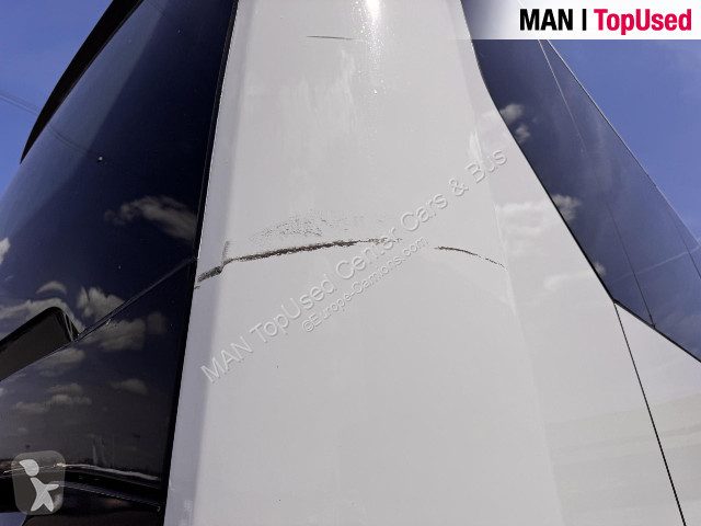 Autocar MAN MAN R08 13.90 63 pax