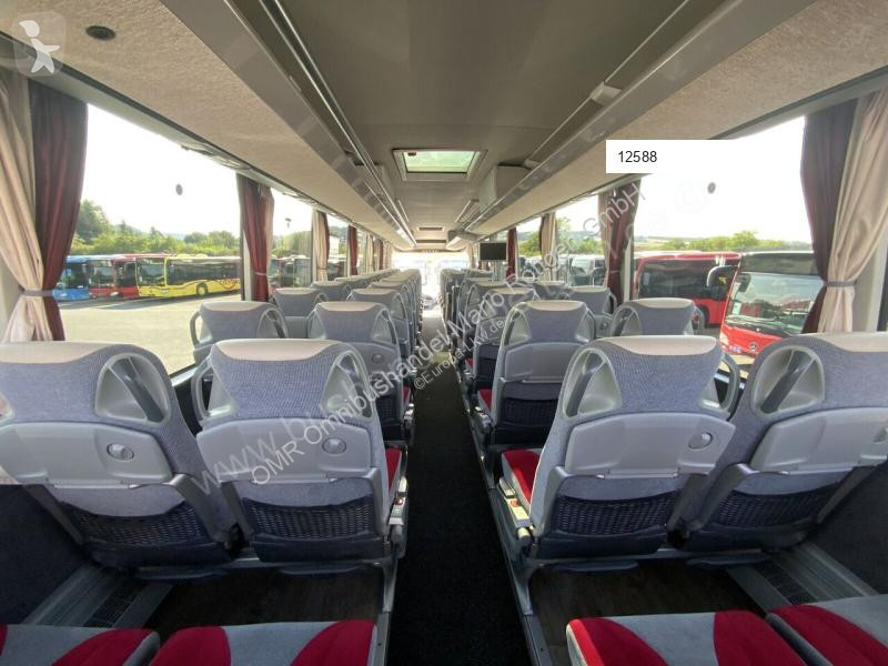 حافلة Setra