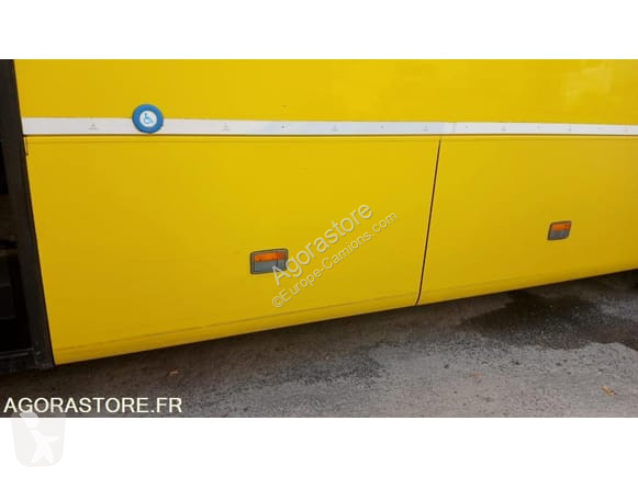 Autocar