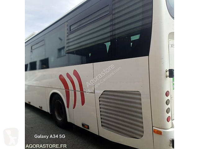 Autocar