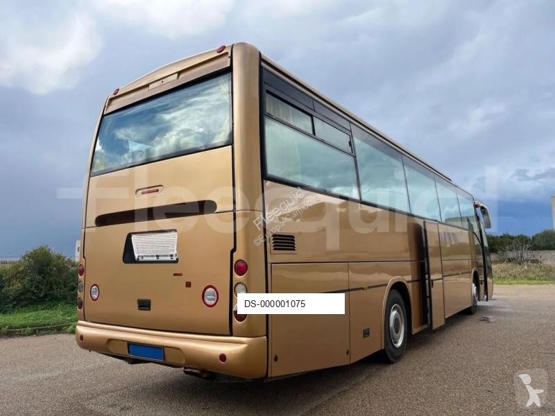 Autocar Irisbus
