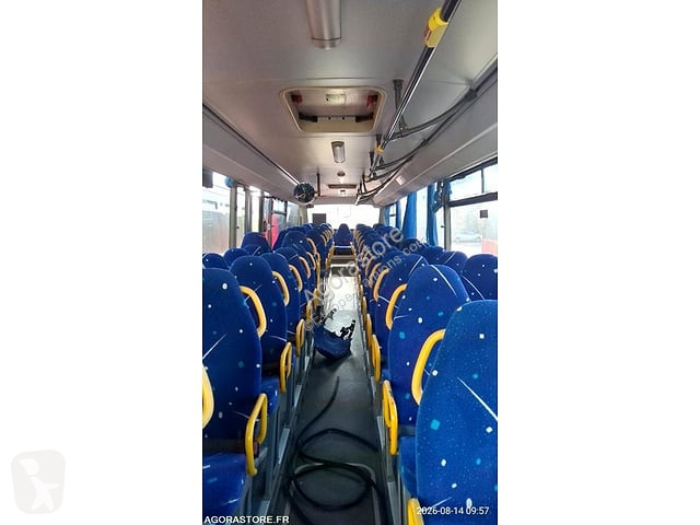 Távolsági autóbusz