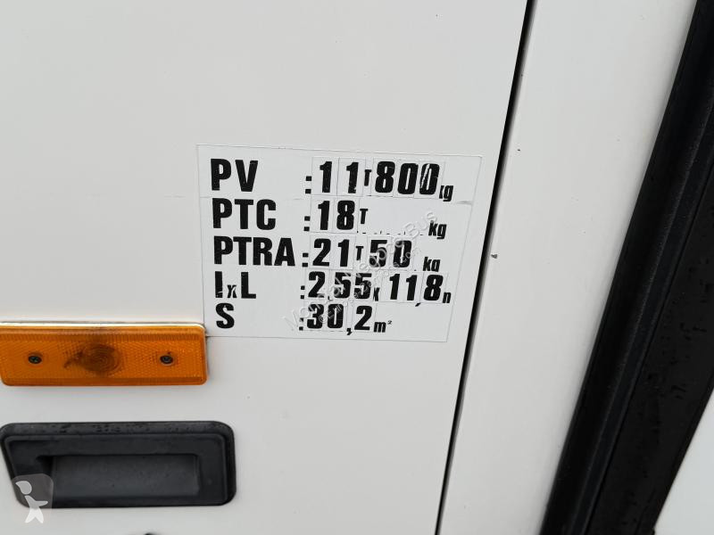 Távolsági autóbusz MAN  SU220 A72