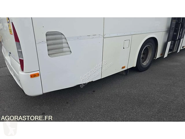 Autocar
