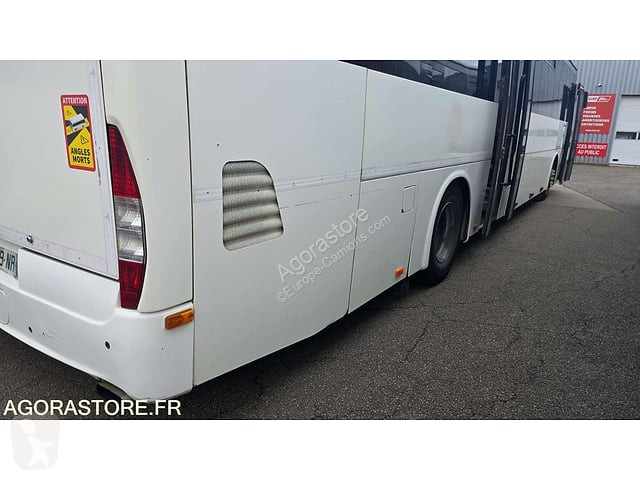 Autocar