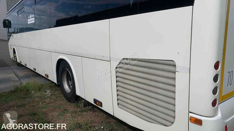 Autocar Irisbus RECREO