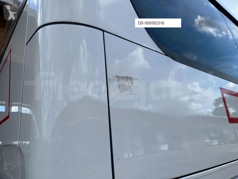 Autocar Setra